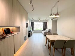 Blk 451B West Terra @ Bukit Batok (Bukit Batok), HDB 4 Rooms #588188911